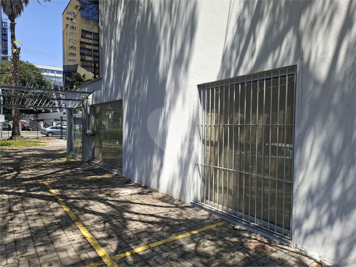 Foto REO1129435