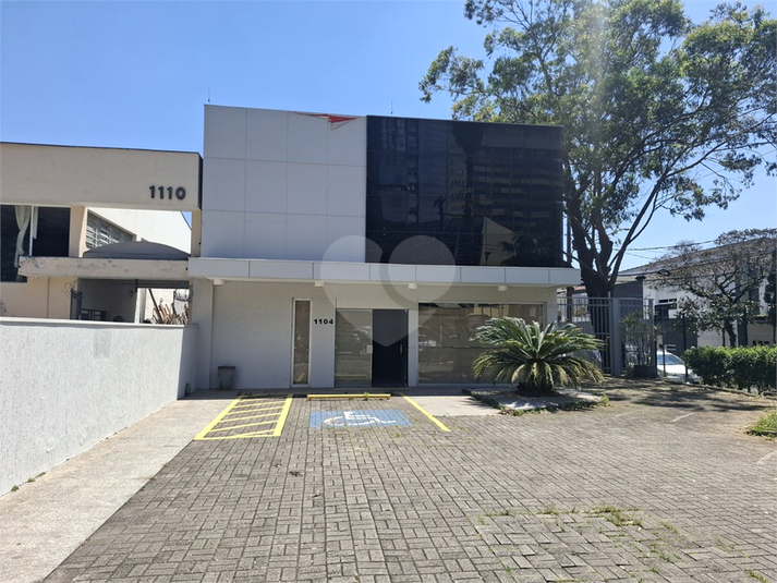 Foto REO1129435