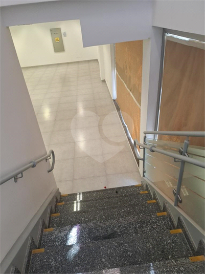 Foto REO1129435