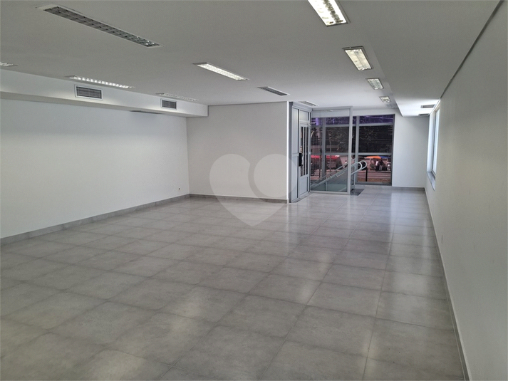 Foto REO1129435