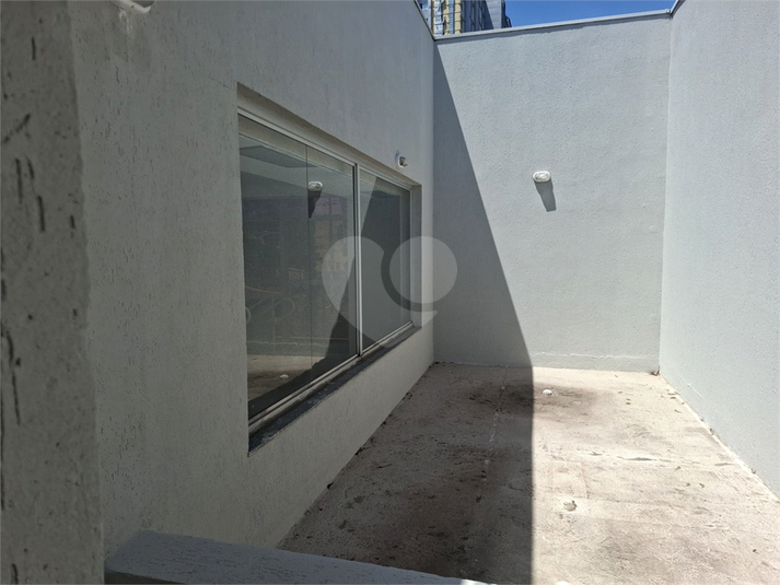 Foto REO1129435