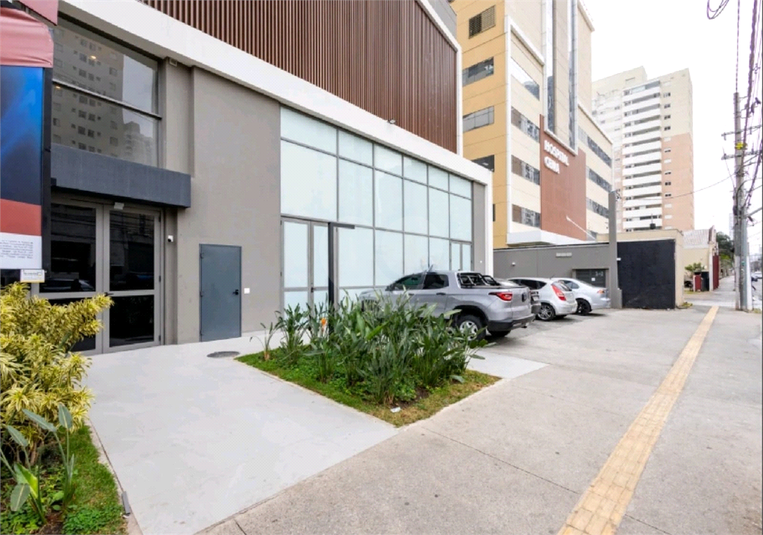 Foto REO1129436