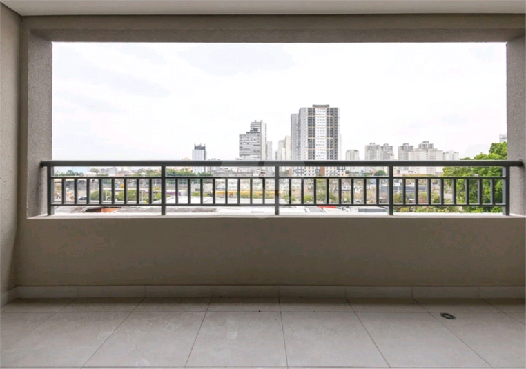 Foto REO1129436