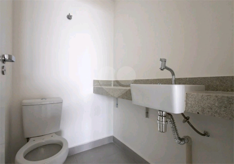 Foto REO1129436