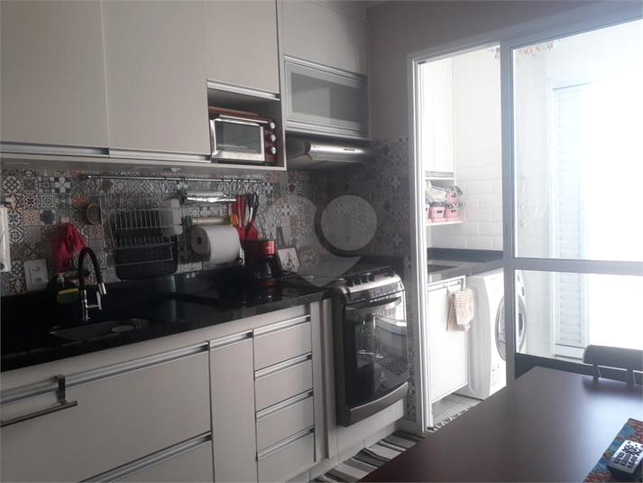 Foto REO1129437