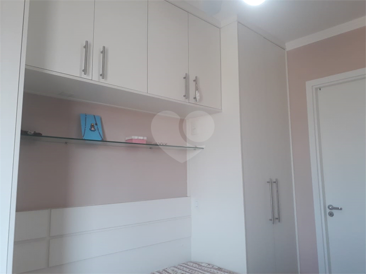 Foto REO1129437