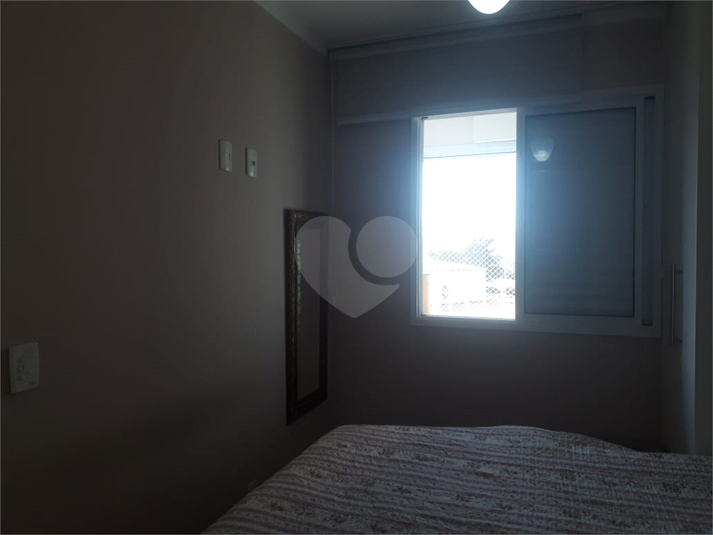 Foto REO1129437