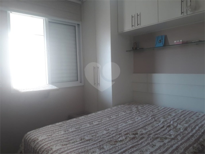 Foto REO1129437