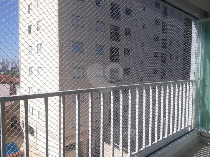 Foto REO1129437