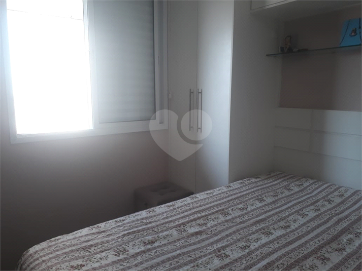 Foto REO1129437
