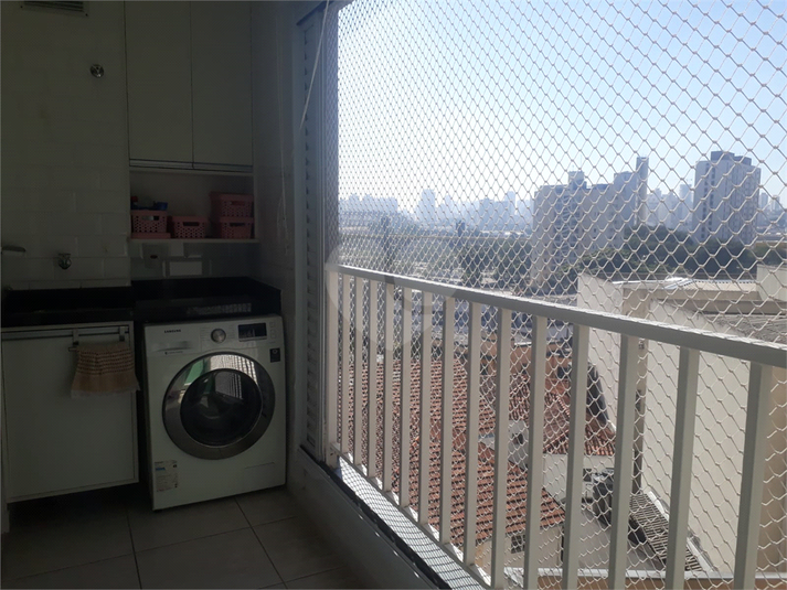 Foto REO1129437