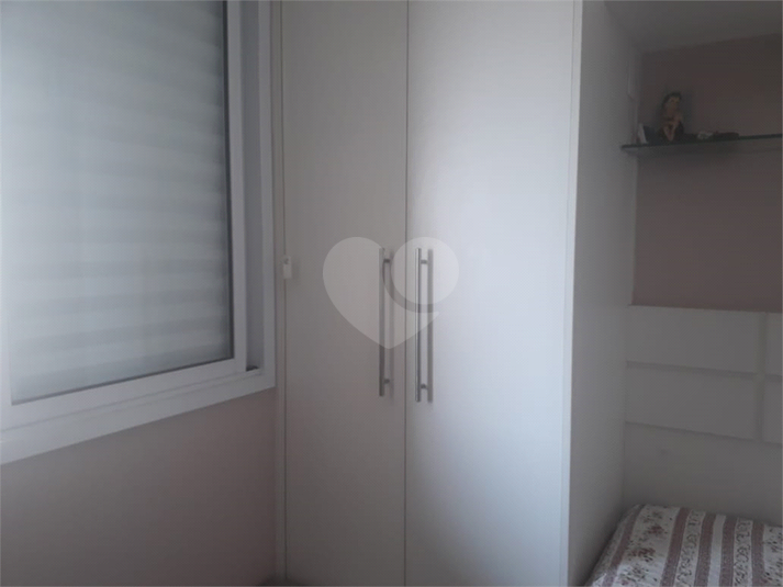 Foto REO1129437