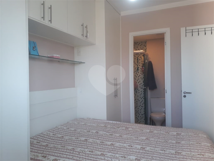 Foto REO1129437
