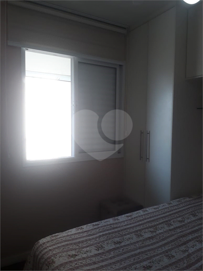 Foto REO1129437