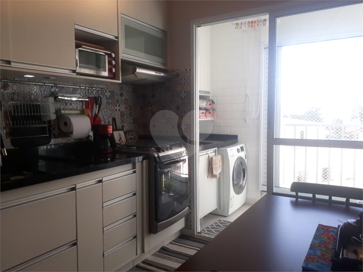 Foto REO1129437