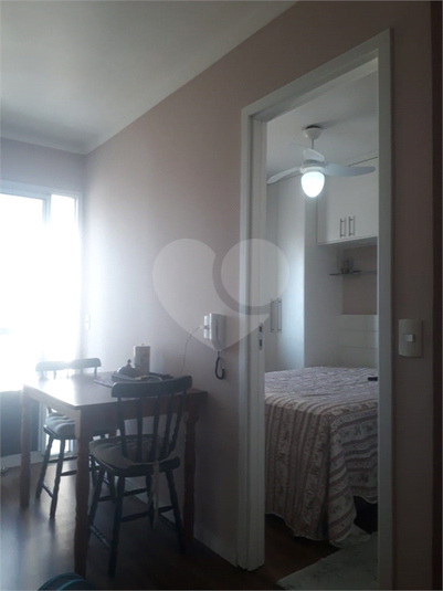 Foto REO1129437