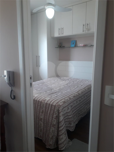 Foto REO1129437