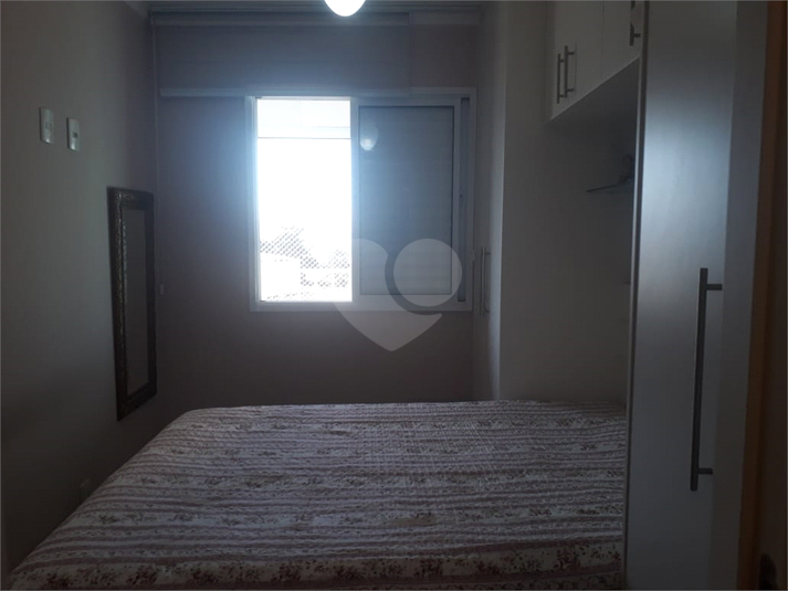 Foto REO1129437