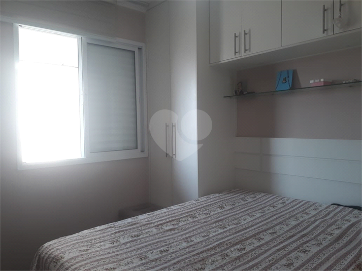 Foto REO1129437