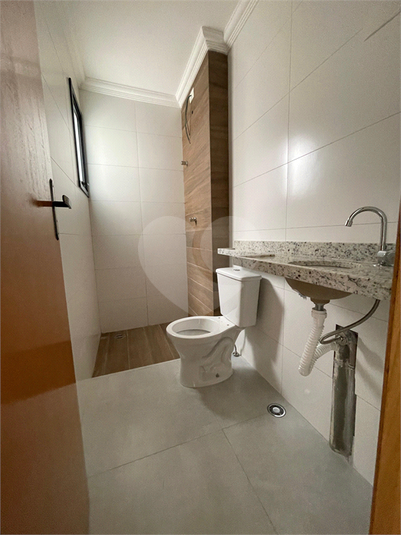 Foto REO1129438
