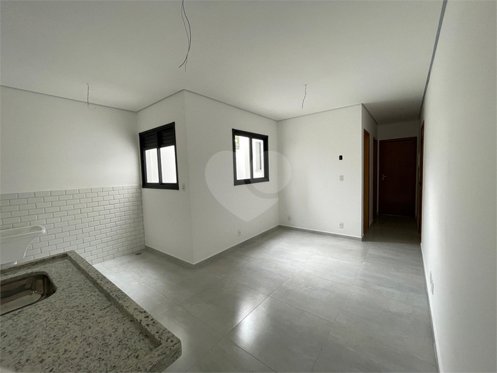 Foto REO1129438