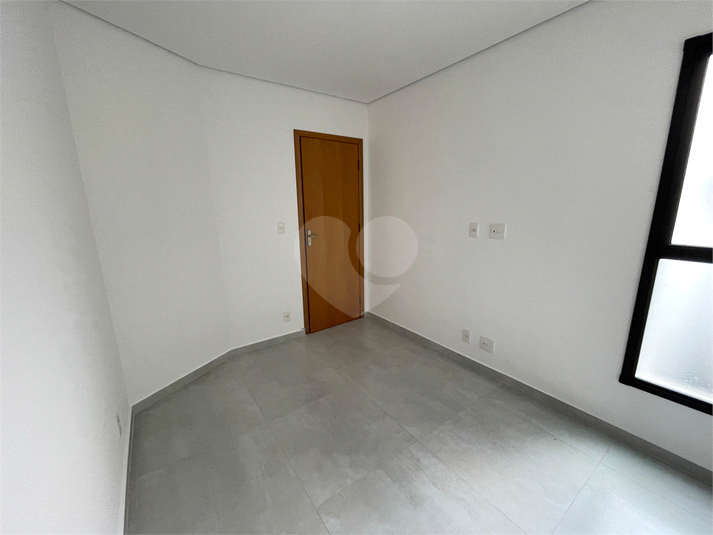 Foto REO1129438