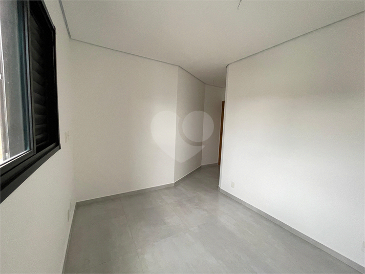 Foto REO1129438