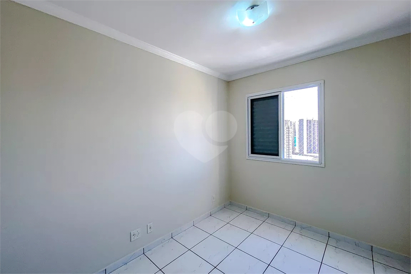 Foto REO1129439