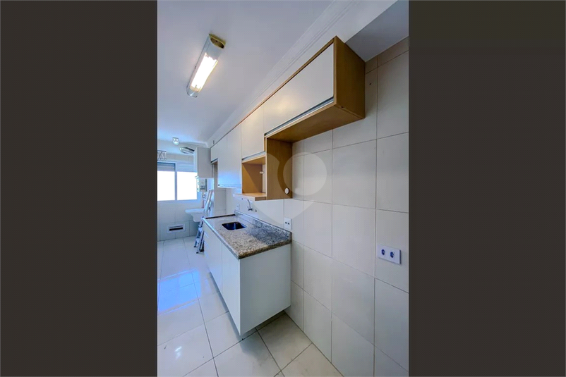 Foto REO1129439