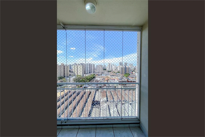 Foto REO1129439