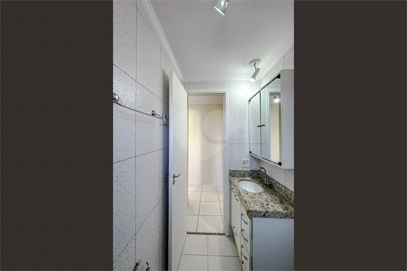 Foto REO1129439
