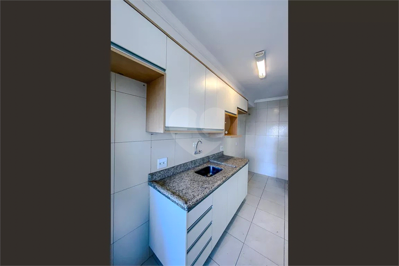 Foto REO1129439