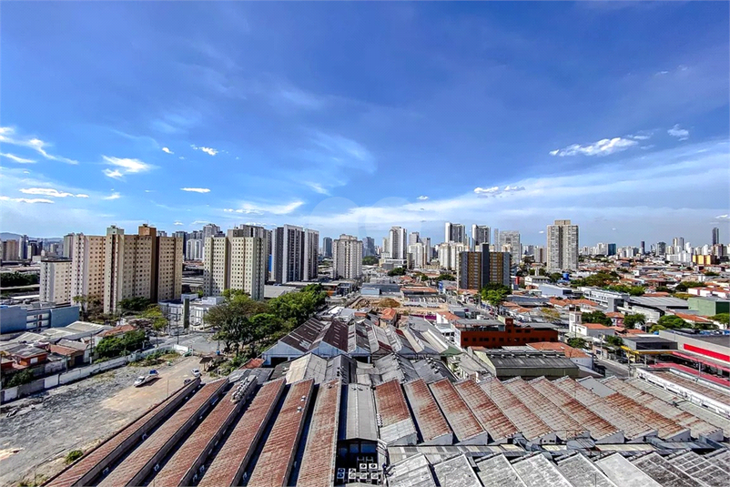 Foto REO1129439