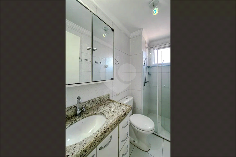 Foto REO1129439