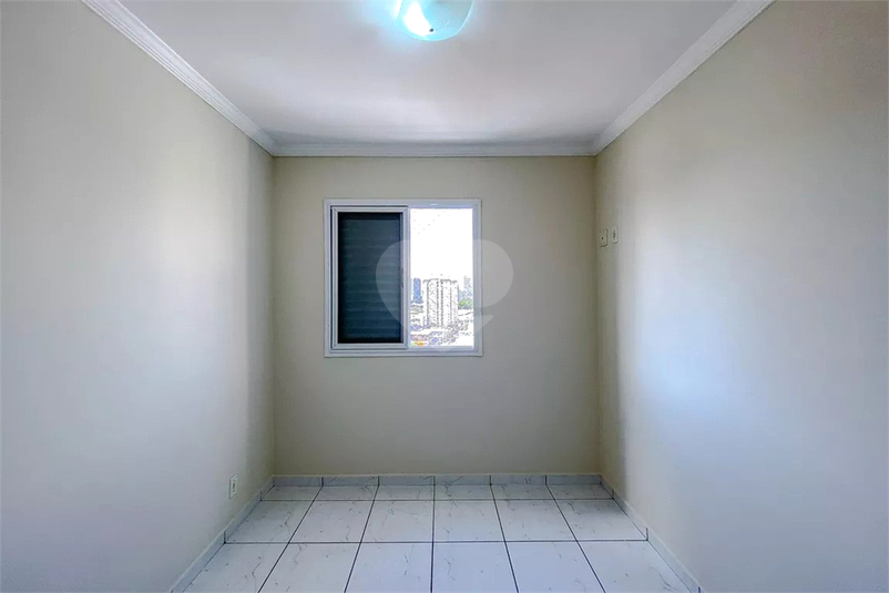 Foto REO1129439