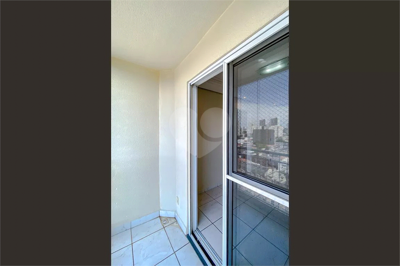 Foto REO1129439