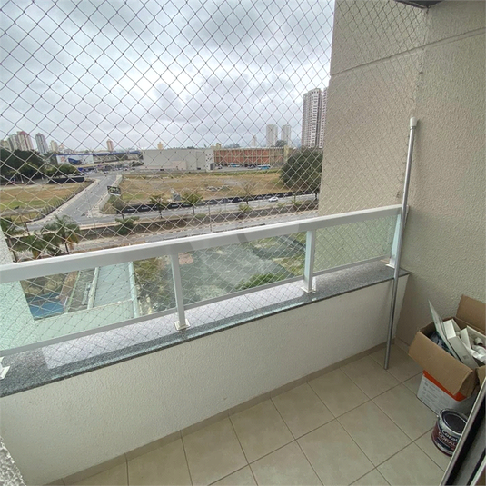 Foto REO1129440