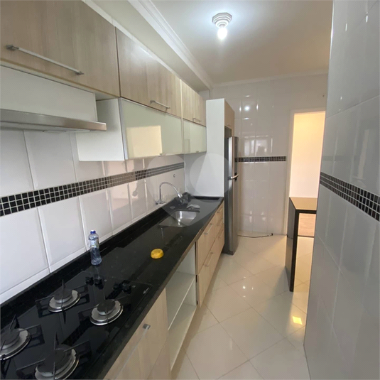 Foto REO1129440