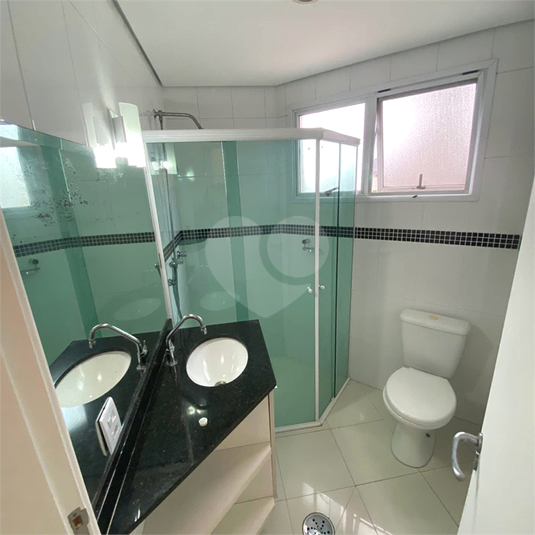Foto REO1129440