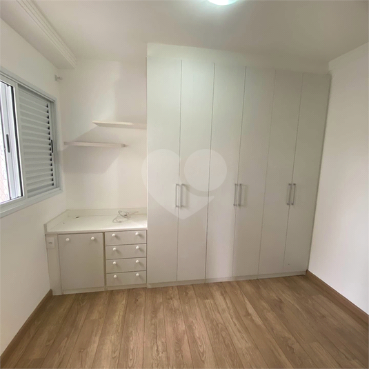 Foto REO1129440