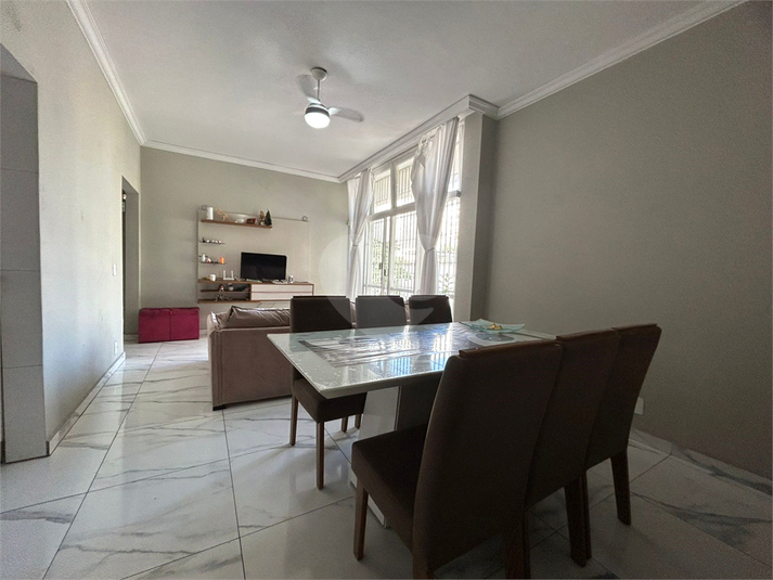 Foto REO1129441