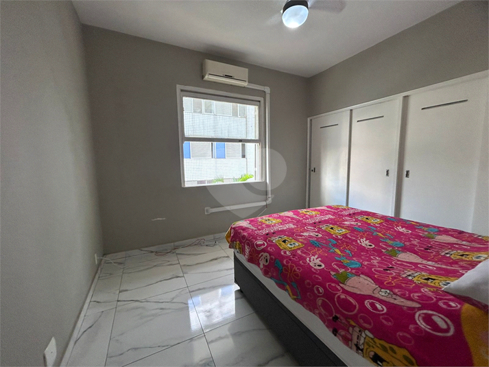 Foto REO1129441