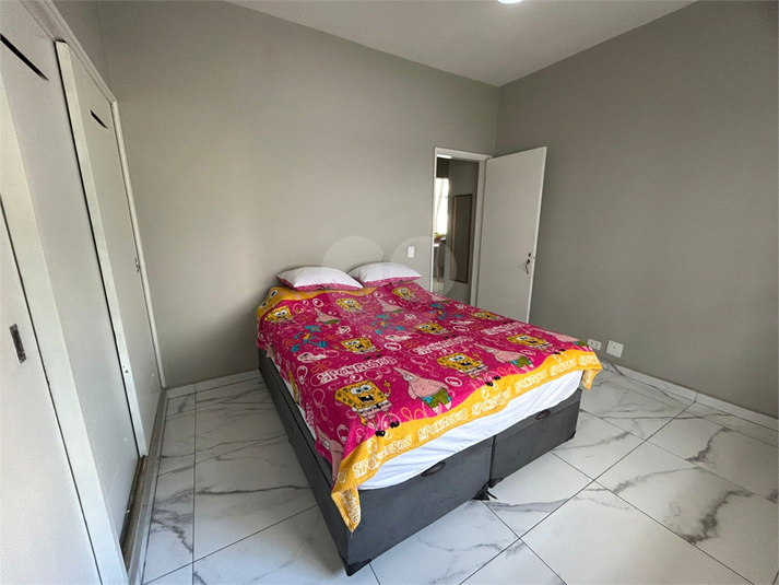 Foto REO1129441