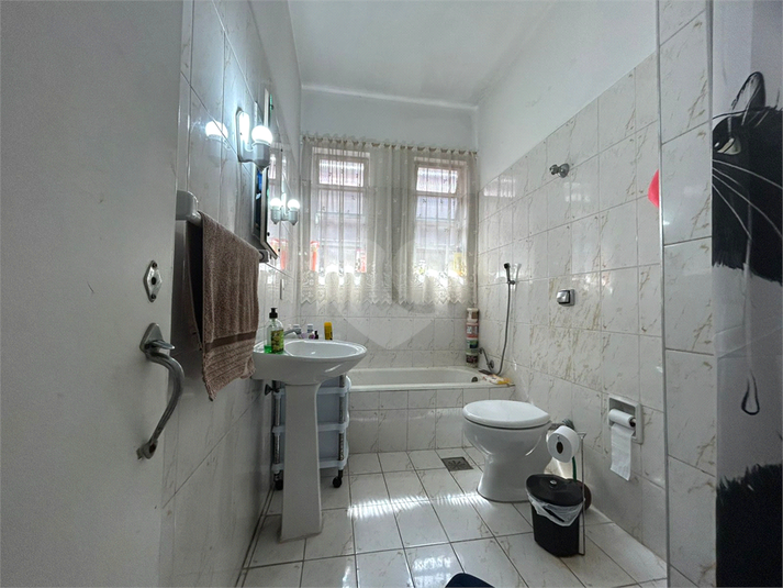 Foto REO1129441