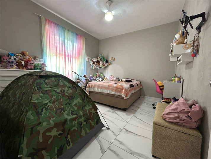 Foto REO1129441