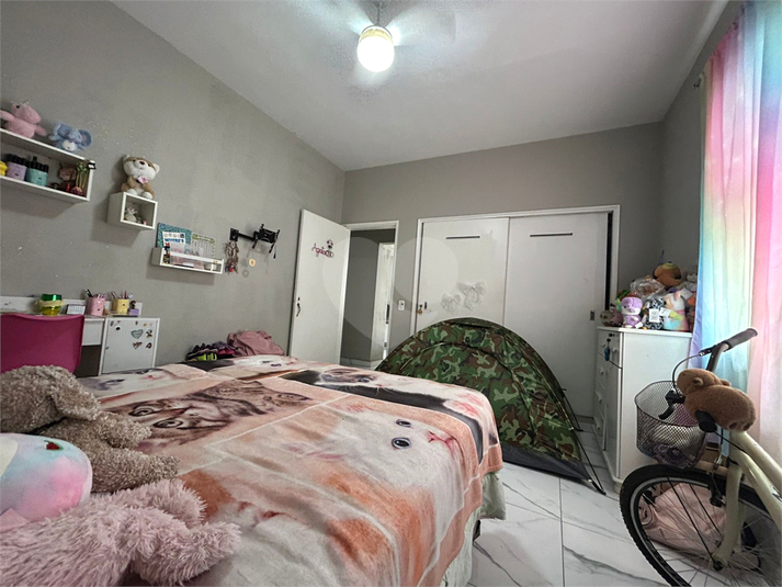 Foto REO1129441