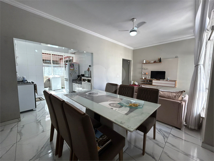Foto REO1129441