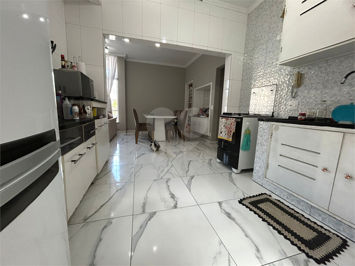 Foto REO1129441