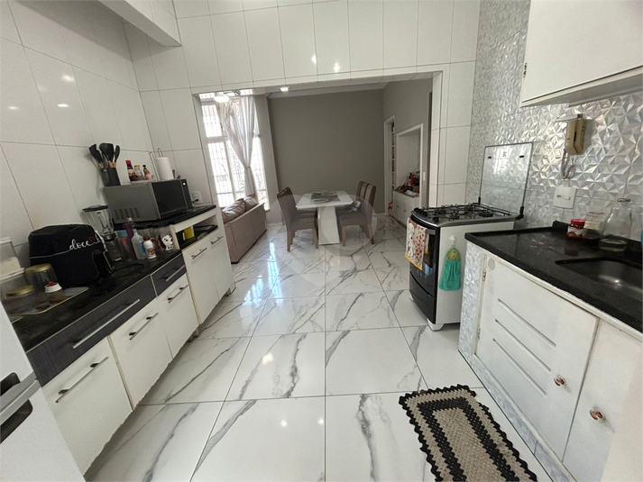 Foto REO1129441