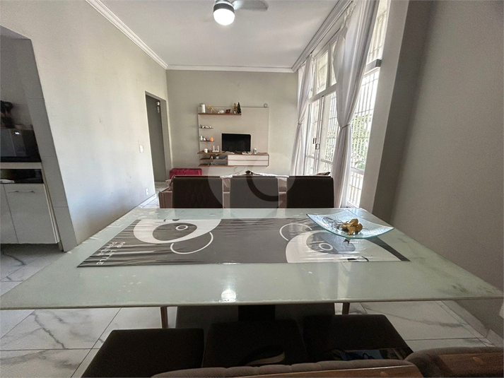 Foto REO1129441